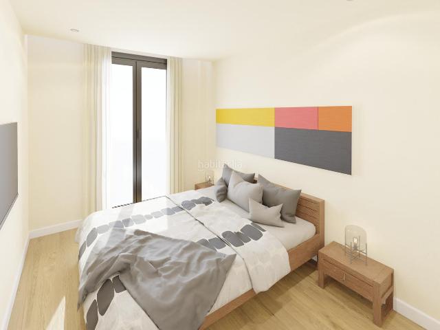 Piso en venta en Corbera De Llobregat, Corbera 2000