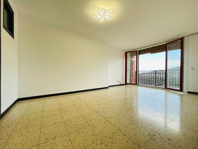 Piso en venta en el Bon Repòs A, Baix Llobregat
