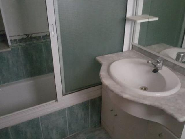Piso en venta en Barri del Clavell, la Ribera Baixa