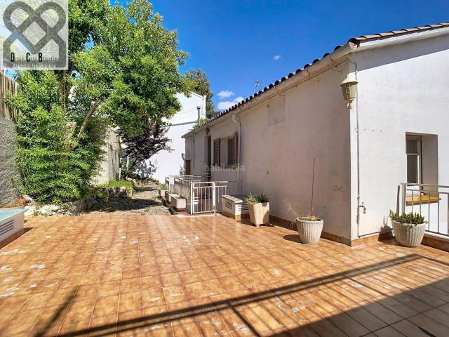 Piso en venta en Baix Llobregat, Catalunya