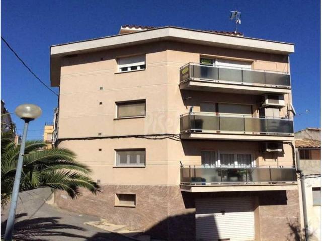 Piso en venta en Corbera D'ebre