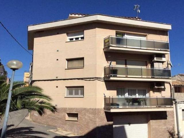 Piso en venta en Terra Alta, Catalunya