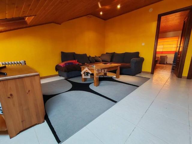 Piso en venta en Fisterra, Galicia