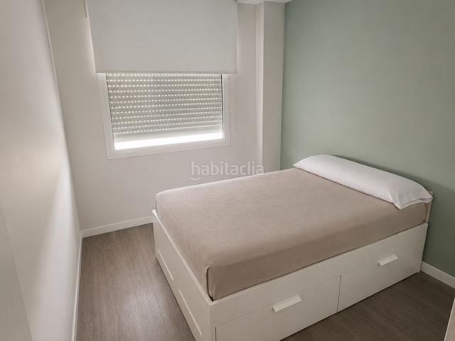 Piso en venta en Fisterra, Galicia