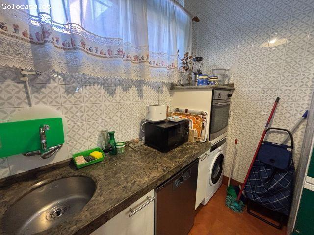 Piso en venta en Fisterra, Galicia