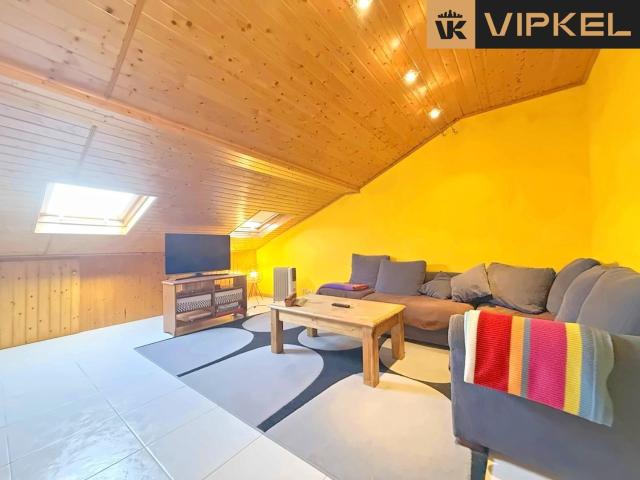 Piso en venta en Fisterra, Galicia