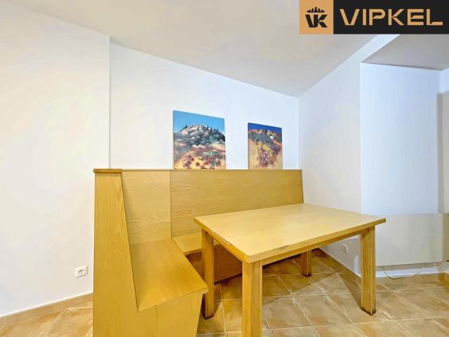 Piso en venta en Fisterra, Galicia