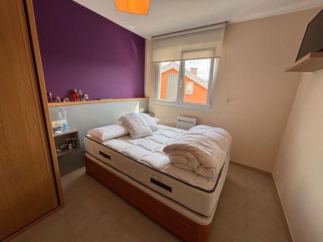 Piso en venta en Fisterra, Galicia