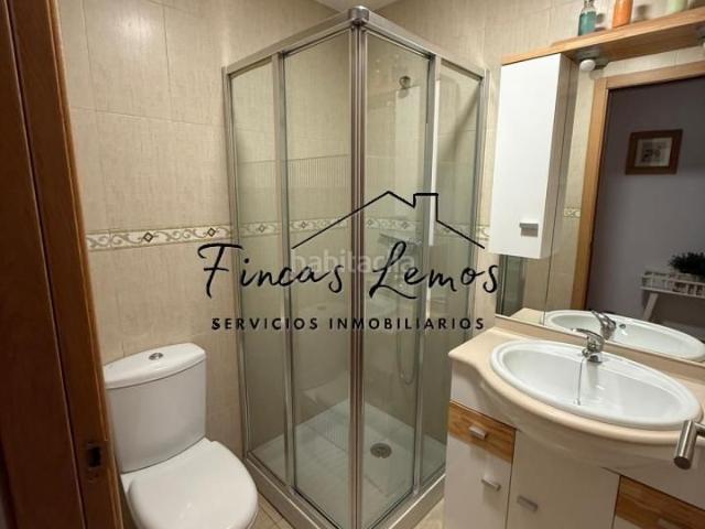 Piso en venta en Fisterra, Galicia