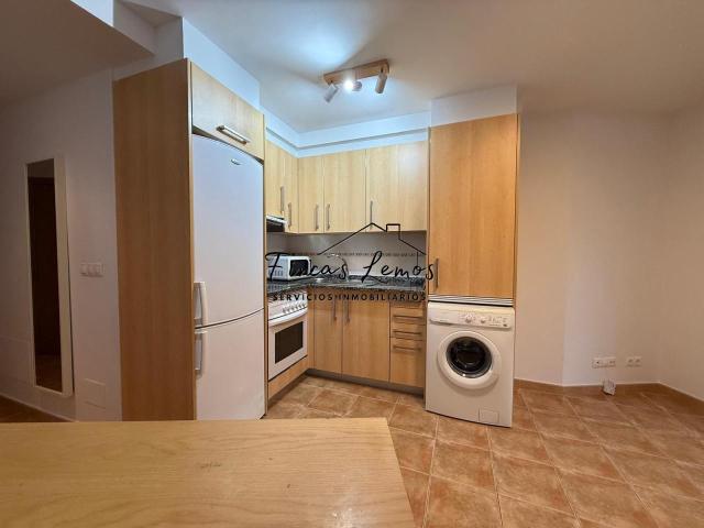 Piso en venta en Fisterra, Galicia