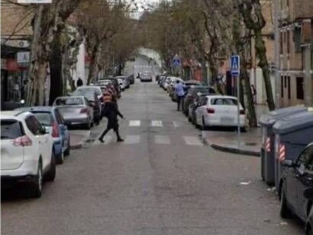 Piso en venta en Córdoba, Andalucía