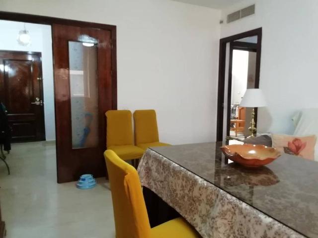 Piso en venta en Córdoba, Andalucía