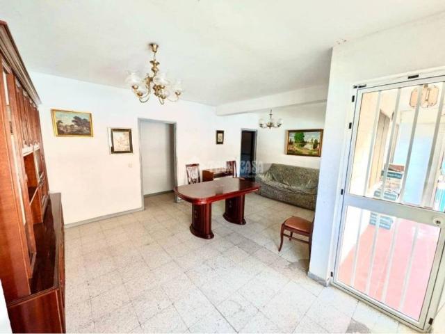 Piso en venta en Córdoba, Andalucía