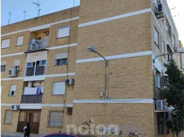 Piso en venta en Córdoba, Andalucía