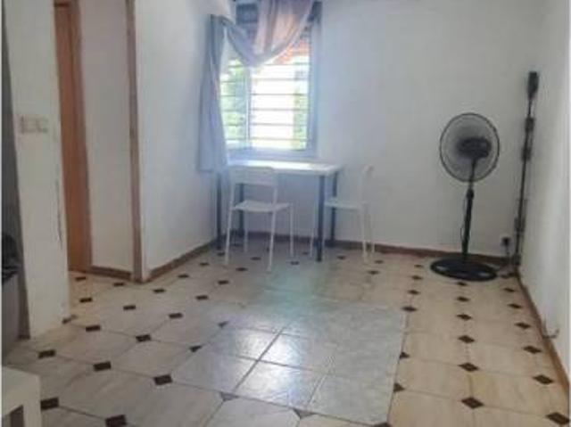 Piso en venta en Córdoba, Andalucía