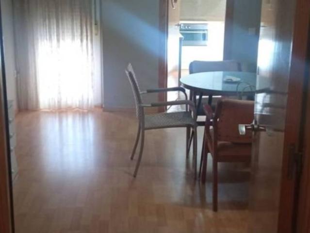 Piso en venta en Córdoba, Andalucía