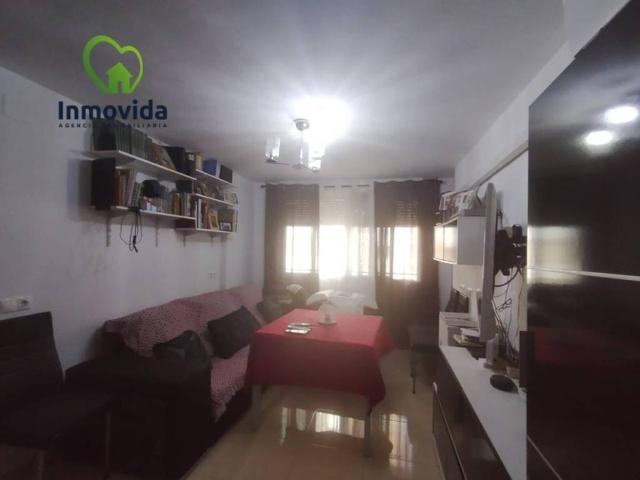 Piso en venta en Córdoba, Andalucía