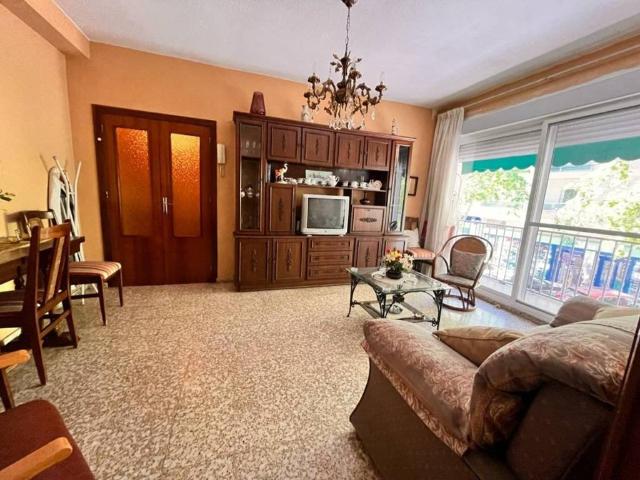 Piso en venta en Córdoba, Andalucía