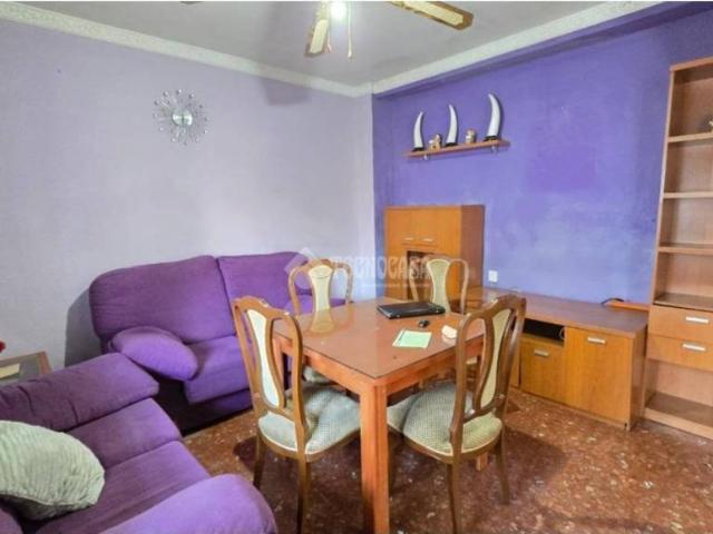 Piso en venta en Córdoba, Andalucía