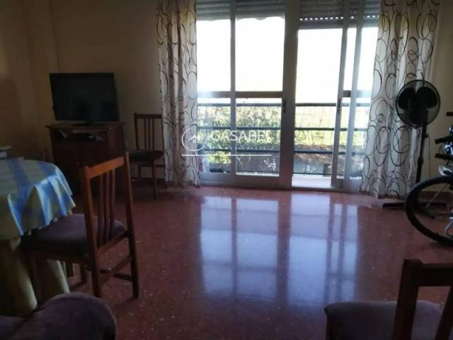 Piso en venta en Córdoba, Andalucía