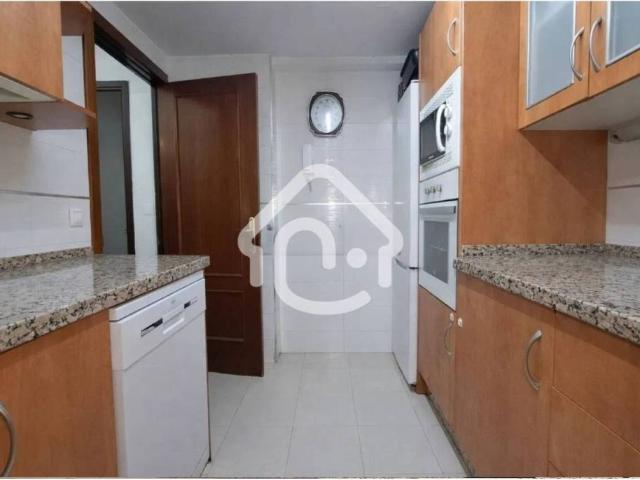 Piso en venta en Córdoba, Andalucía