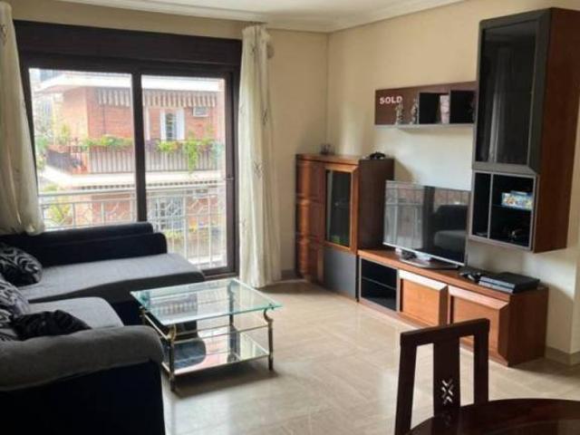 Piso en venta en Córdoba, Andalucía