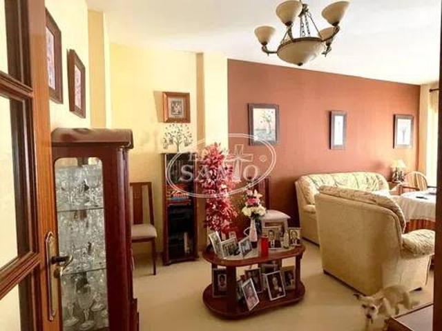 Piso en venta en Córdoba, Andalucía