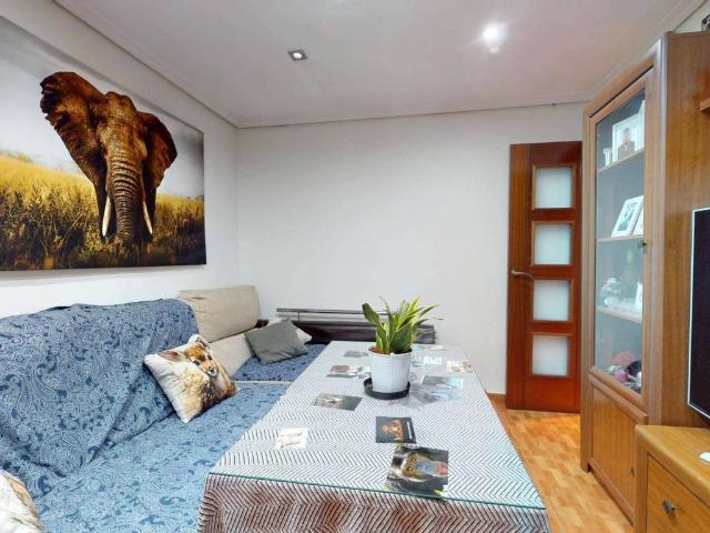 Piso en venta en Córdoba, Andalucía