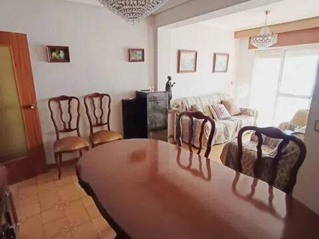 Piso en venta en Córdoba, Andalucía