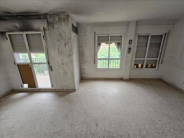 Piso en venta en Córdoba, Andalucía