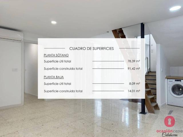 Piso en venta en Córdoba