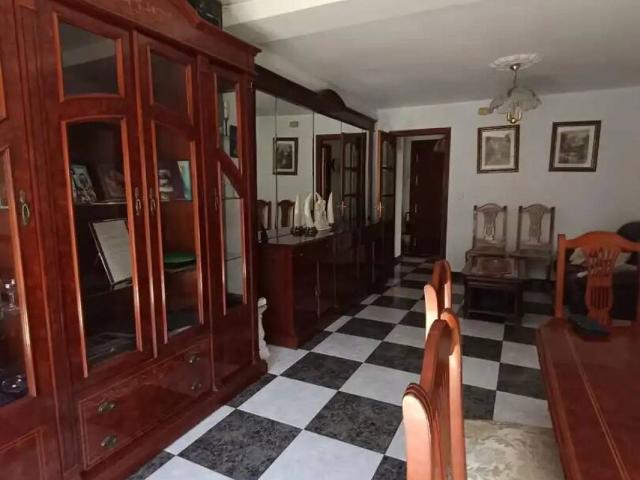 Piso en venta en Córdoba, Andalucía