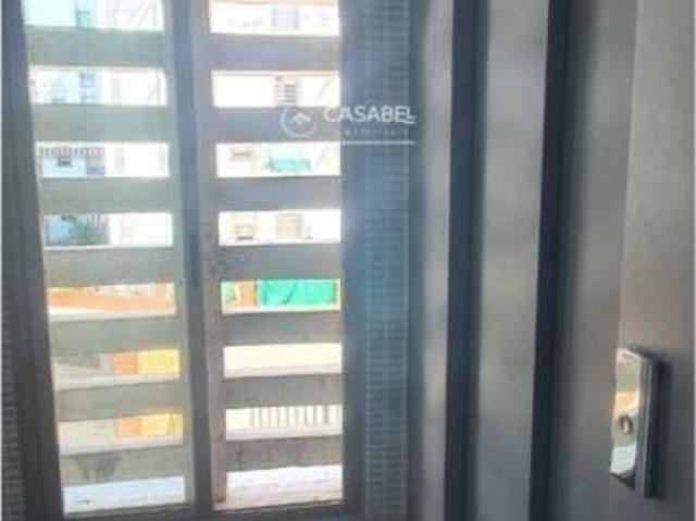 Piso en venta en Córdoba