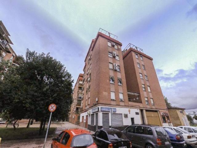 Piso en venta en Distrito de Levante, Córdoba