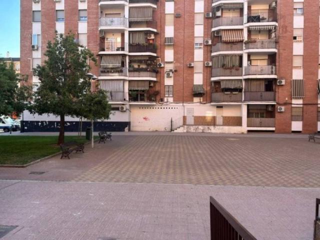 Piso en venta en Distrito Sureste, Córdoba