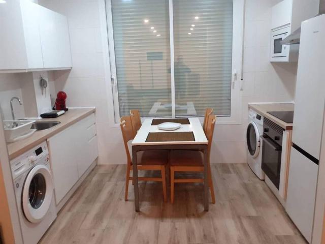 Piso en venta en Córdoba, Andalucía