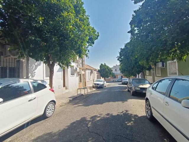 Piso en venta en Córdoba, Andalucía