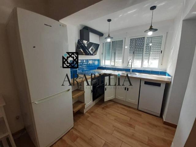 Piso en venta en Córdoba, Andalucía