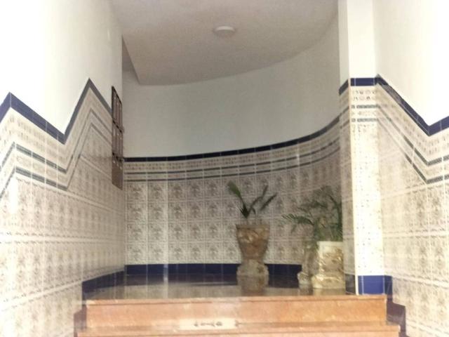 Piso en venta en Córdoba, Andalucía