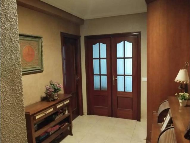 Piso en venta en Córdoba, Andalucía