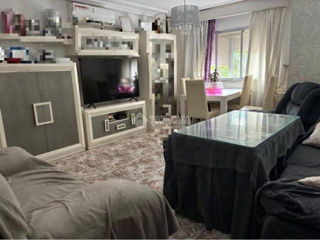 Piso en venta en Córdoba, Andalucía