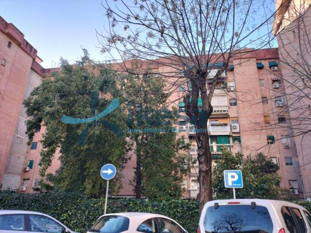 Piso en venta en Córdoba, Andalucía