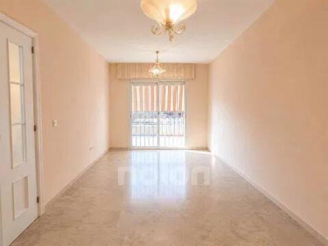 Piso en venta en Córdoba, Andalucía