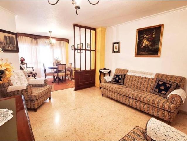 Piso en venta en Córdoba, Andalucía