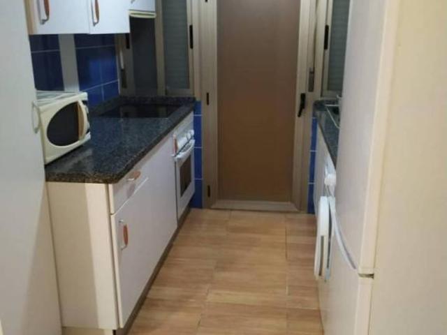 Piso en venta en Córdoba, Andalucía