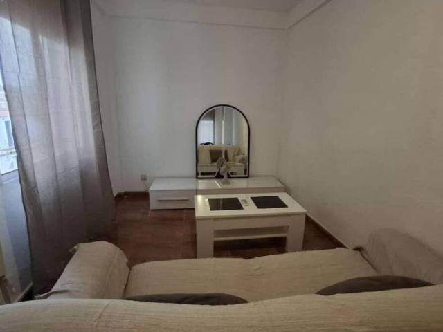 Piso en venta en Sector Sur, Córdoba