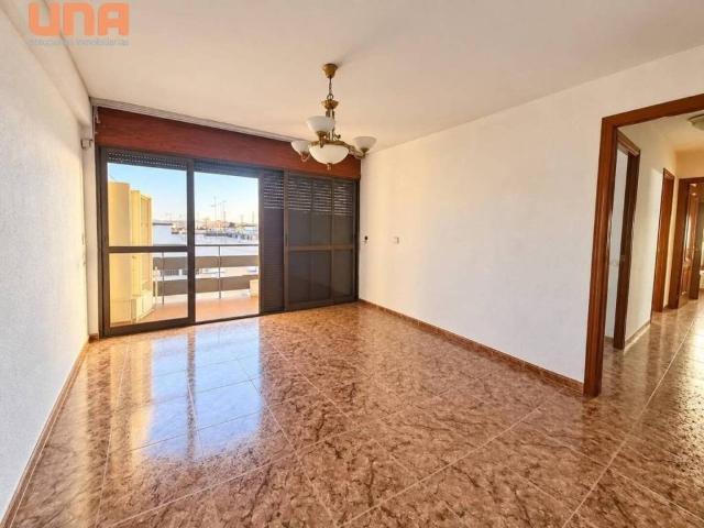 Piso en venta en Córdoba, Andalucía