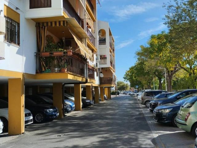 Piso en venta en Córdoba, Andalucía