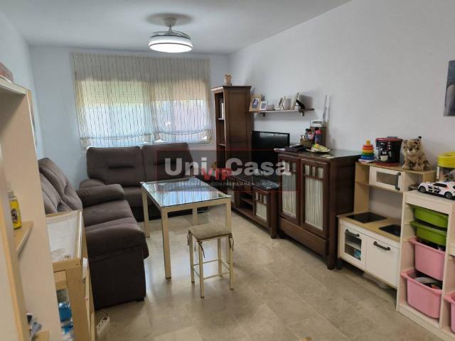 Piso en venta en Distrito Norte Sierra, Córdoba