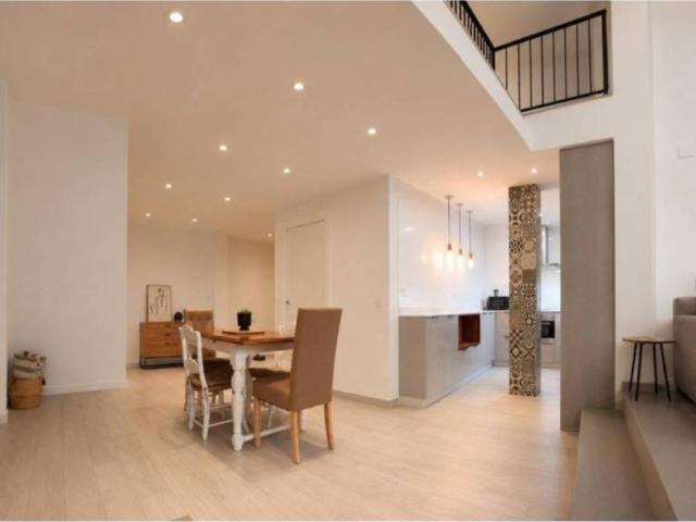 Piso en venta en Córdoba, Andalucía